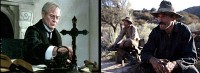Good Movies, Bad Religion