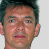 Joop Koopman