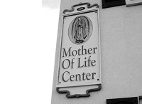 Abortion in Britain: The Case for a New Approach