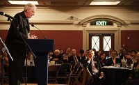 Catholic Bishops in England and Wales take on secularism
