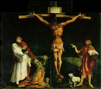 Christian Witness in the Aftermath of Hate