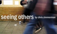 Seeing Others