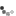 indicator icon