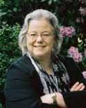Debra Murphy