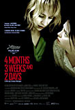 Another ‘Pro-Life” Movie?