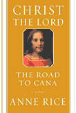 Christ the Lord: The Road to Cana