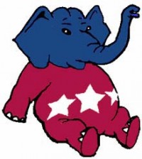 David Brooks explains the Republican Party’s Catholic problem