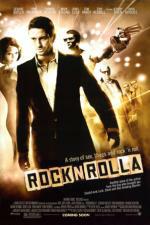 Guy Movie