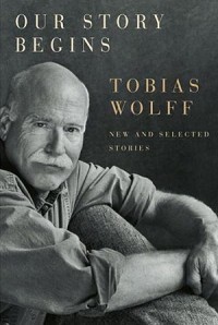 Twice-told Tales