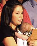 Pro-Life vs. Family Values? Is Newsweek’s Jacob Weisberg promoting eugenics?
