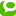 Bookmark on Technorati